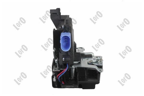 Buy Abakus 132-053-055 at a low price in United Arab Emirates!