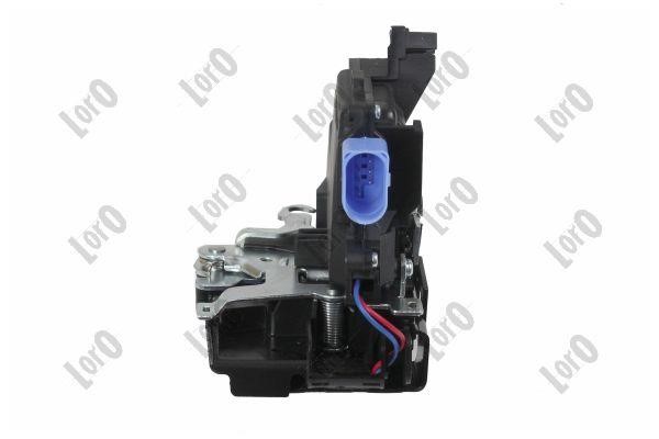 Buy Abakus 132-053-056 at a low price in United Arab Emirates!