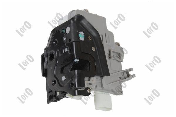 Door lock Abakus 132-053-057