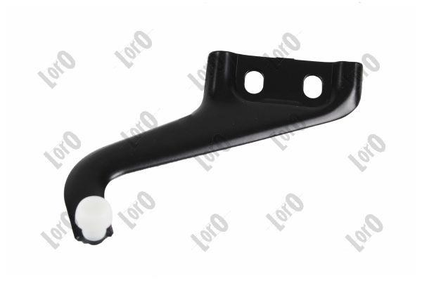 Roller Guide, sliding door Abakus 137-02-018
