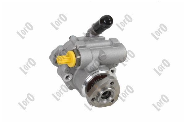 Abakus Hydraulic Pump, steering system – price 288 PLN