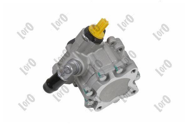 Abakus Hydraulic Pump, steering system – price 297 PLN