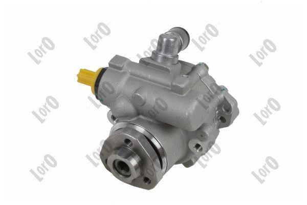 Abakus 140-01-032 Hydraulic Pump, steering system 14001032 14001032 Abakus Hydraulic Pump, steering system