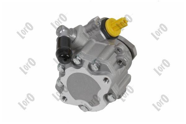 Abakus Hydraulic Pump, steering system – price 274 PLN