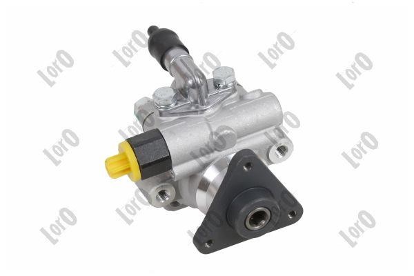 Abakus Hydraulic Pump, steering system – price [object Object] PLN