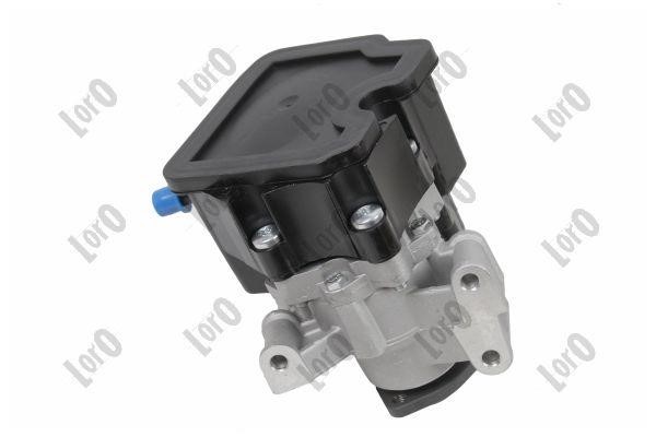 Hydraulic Pump, steering system Abakus 140-01-010