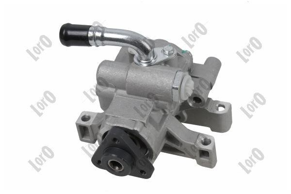Abakus 140-01-036 Hydraulic Pump, steering system 14001036 14001036 Abakus Hydraulic Pump, steering system