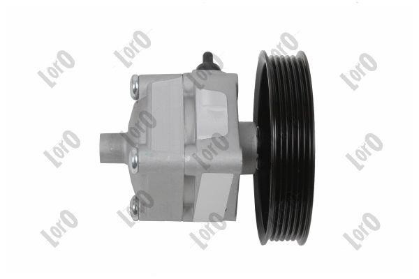 Abakus Hydraulic Pump, steering system – price [object Object] PLN