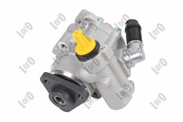 hydraulic-pump-steering-system-140-01-012-52535910