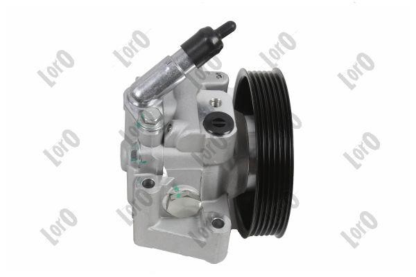 Abakus Hydraulic Pump, steering system – price [object Object] PLN