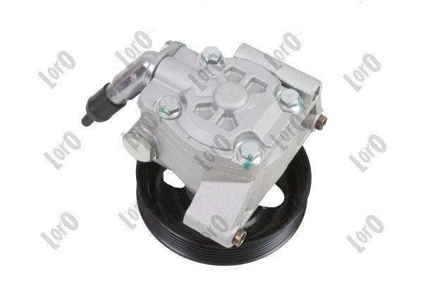Buy Abakus 14001044 – good price at EXIST.AE!