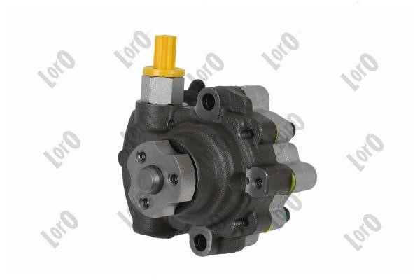 Abakus 140-01-046 Hydraulic Pump, steering system 14001046 14001046 Abakus Hydraulic Pump, steering system