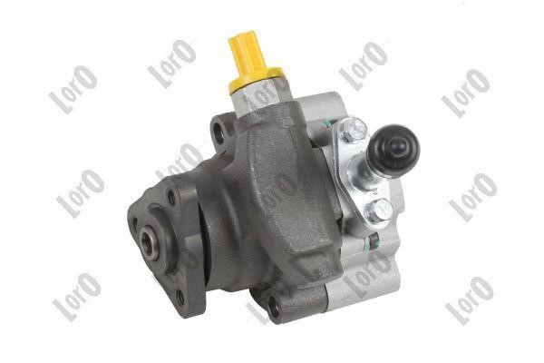 Abakus Hydraulic Pump, steering system – price [object Object] PLN