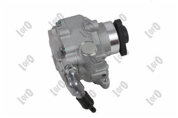 Abakus Hydraulic Pump, steering system – price [object Object] PLN