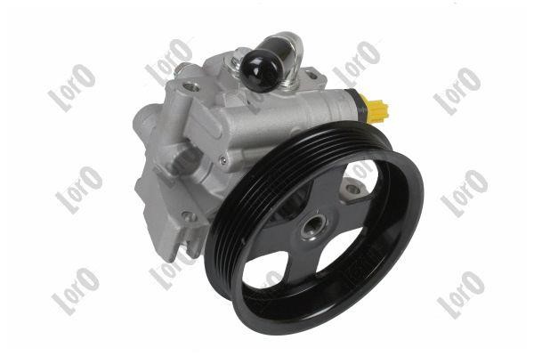 Abakus Hydraulic Pump, steering system – price [object Object] PLN