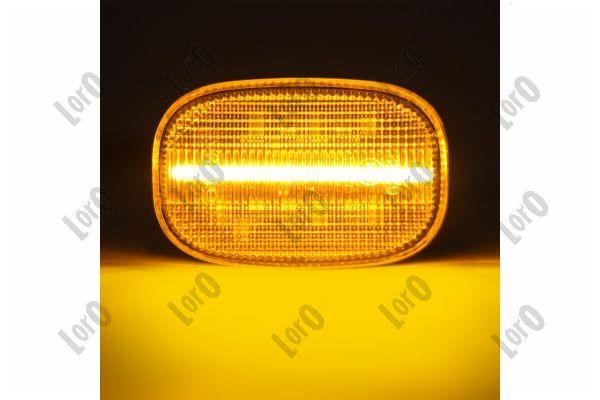 Buy Abakus L51-140-001LED at a low price in United Arab Emirates!