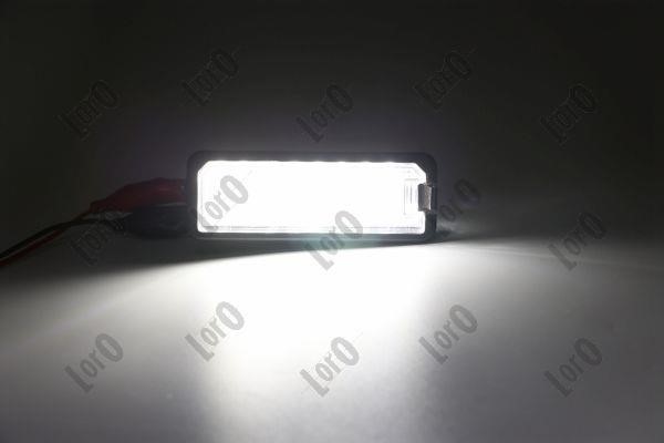 Buy Abakus L53-210-0001LED2 at a low price in United Arab Emirates!
