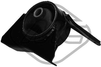 Metalcaucho 23188 Engine mount 23188