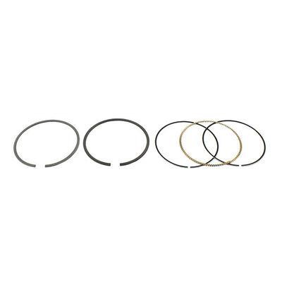 Mahle/Metal Leve AA.9109 0.75 Piston Ring Kit AA9109075