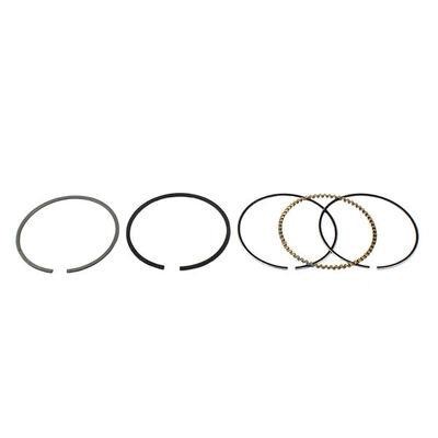 Mahle/Knecht AA.9181 Piston Ring Kit AA9181