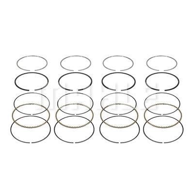 Mahle/Metal Leve AA.7589 Piston Ring Kit AA7589