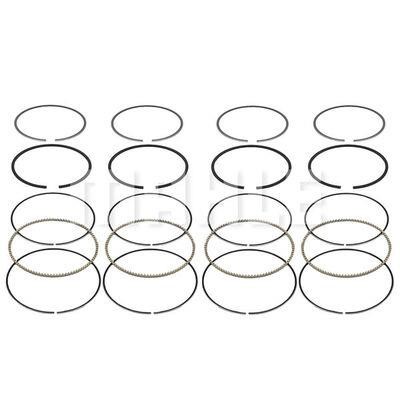 Mahle/Metal Leve AA.8451 Piston Ring Kit AA8451