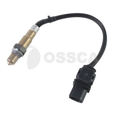 Ossca 33601 Sensor 33601