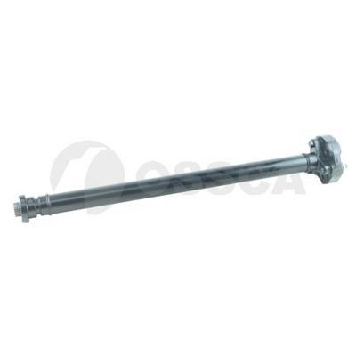 35301 Ossca Drive shaft