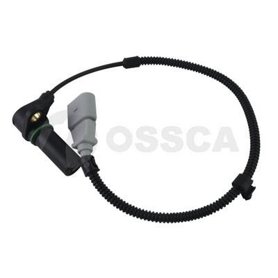 Ossca 31493 Camshaft position sensor 31493