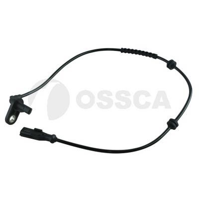 Ossca 36280 Sensor 36280