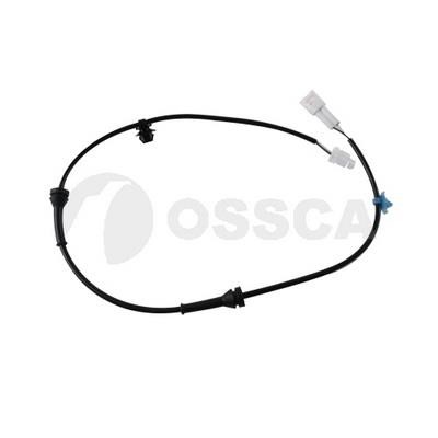 Ossca 36379 Sensor 36379