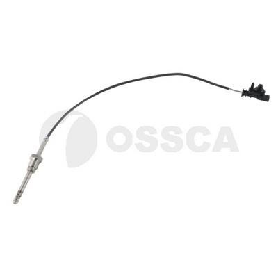 Ossca 32303 Exhaust gas temperature sensor 32303