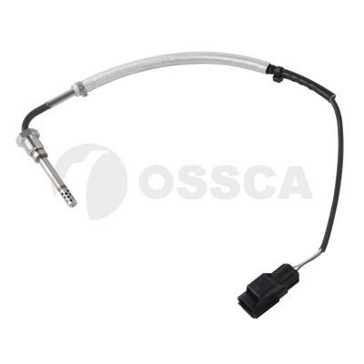 Ossca 32306 Exhaust gas temperature sensor 32306
