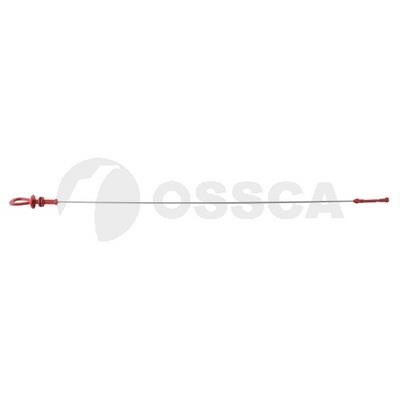 Ossca 55208 ROD ASSY-OIL LEVEL GAUGE 55208