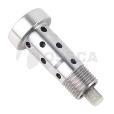 64041 Ossca Control Valve, camshaft adjustment