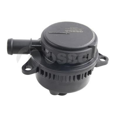 66254 Ossca Oil/Water Separator