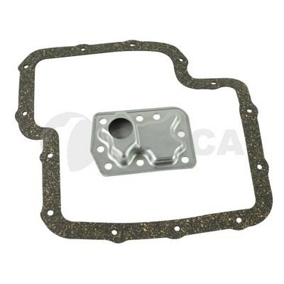 68630 Ossca Automatic transmission filter