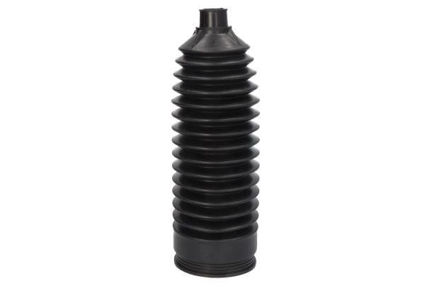 Pascal I63020PC Bellow, steering I63020PC I63020PC Pascal Bellow, steering