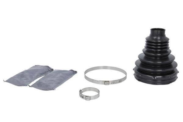Pascal G6G004PC Bellow, drive shaft G6G004PC G6G004PC Pascal Bellow, drive shaft