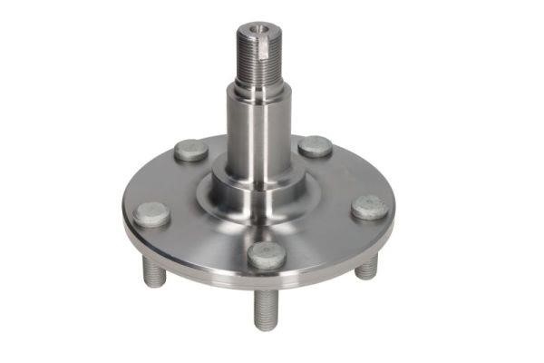 Wheel hubs Lexus IS: H52030BTA BTA Wheel hub