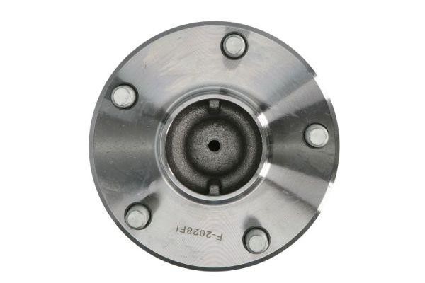 Buy BTA H52030BTA at a low price in United Arab Emirates!