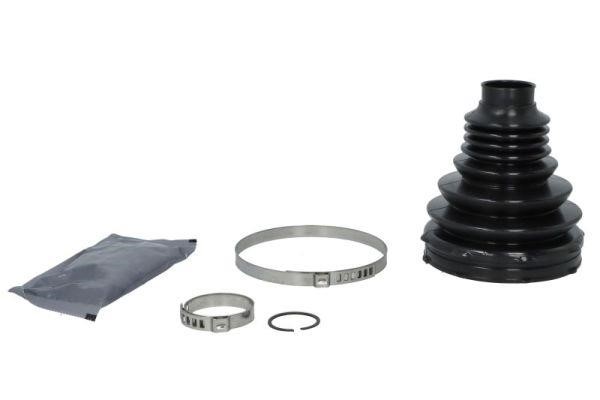 Pascal G6W035PC Bellow, driveshaft G6W035PC G6W035PC Pascal Bellow, driveshaft