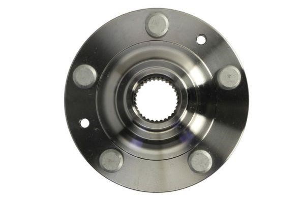 Wheel hub front BTA H53006BTA