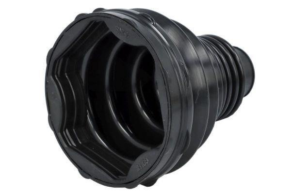 Buy Pascal G6W035PC at a low price in United Arab Emirates!