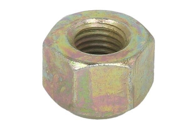 H60025BTA BTA Wheel nut