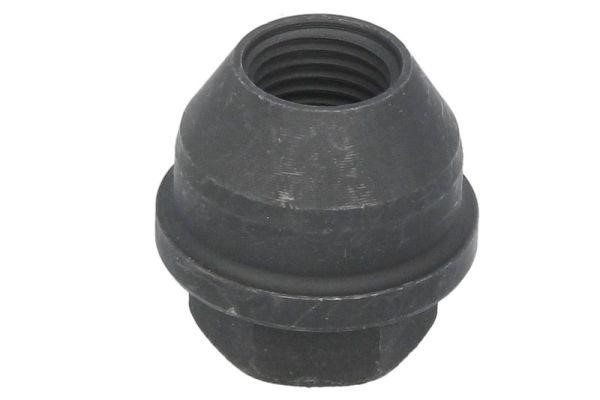 Buy BTA H60032BTA at a low price in United Arab Emirates!