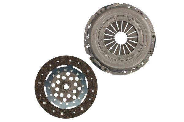Nexus F1F031NX Clutch kit F1F031NX F1F031NX Nexus Clutch kit