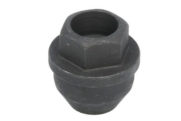 H60032BTA BTA Wheel nut