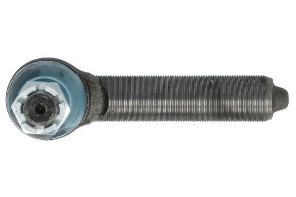 Buy S-TR STR-20228 at a low price in United Arab Emirates!