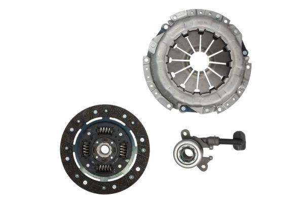 Automotive clutch kit Renault Logan: F11052NX Nexus Clutch kit